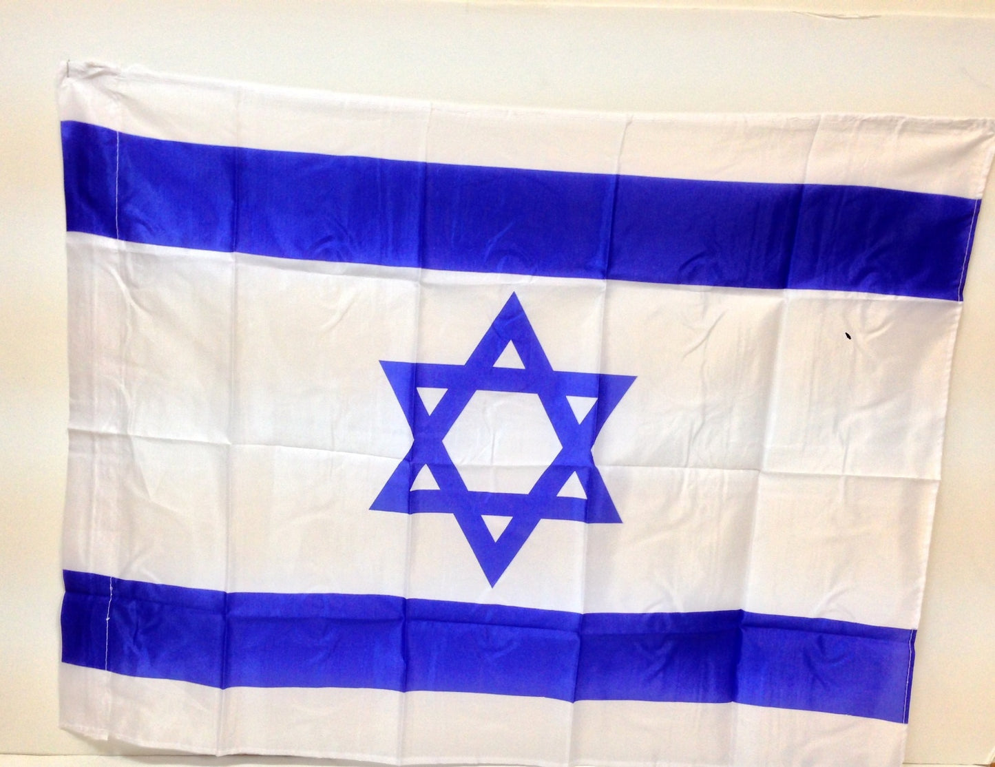 דגל ישראל גדול