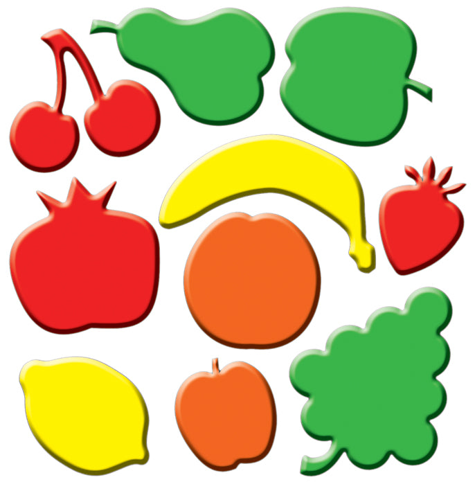 גזירות סול פירות