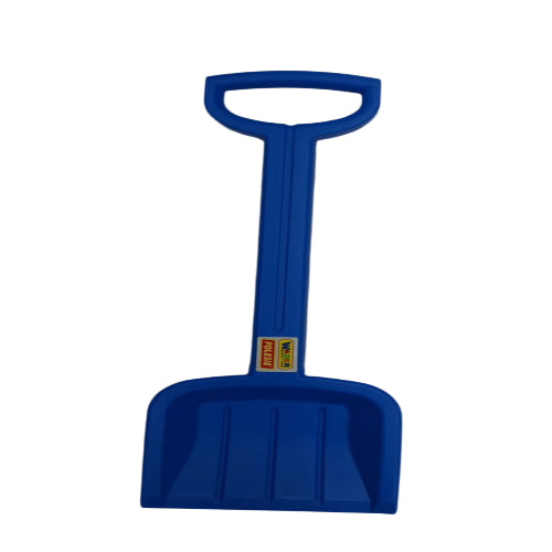 את פלסטיק 57 ס''מ Wder
