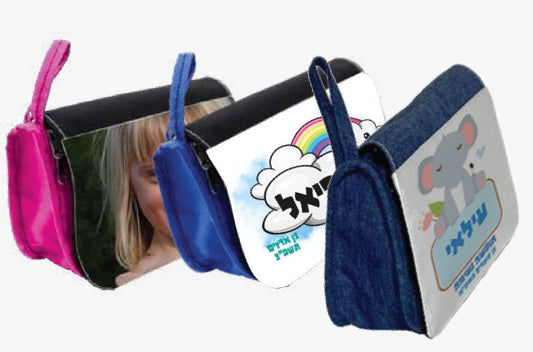 קלמר 3 תאים