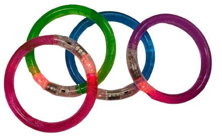 צמיד מאיר